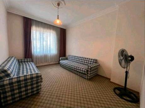 Ferienimmobilie Köln Ehrenfeld - 145&euro; | Angebot:26207174