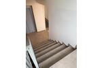 Erdgeschoßwohnung Dresden Klotzsche - 4 Zimmer, 100 m&sup2;, 1.750&euro; | Angebot:26478455