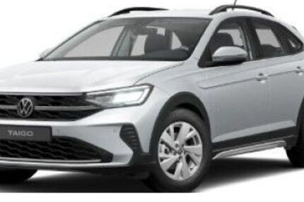 VW Taigo 11.784 km 20.550 &euro; Plattling 94447