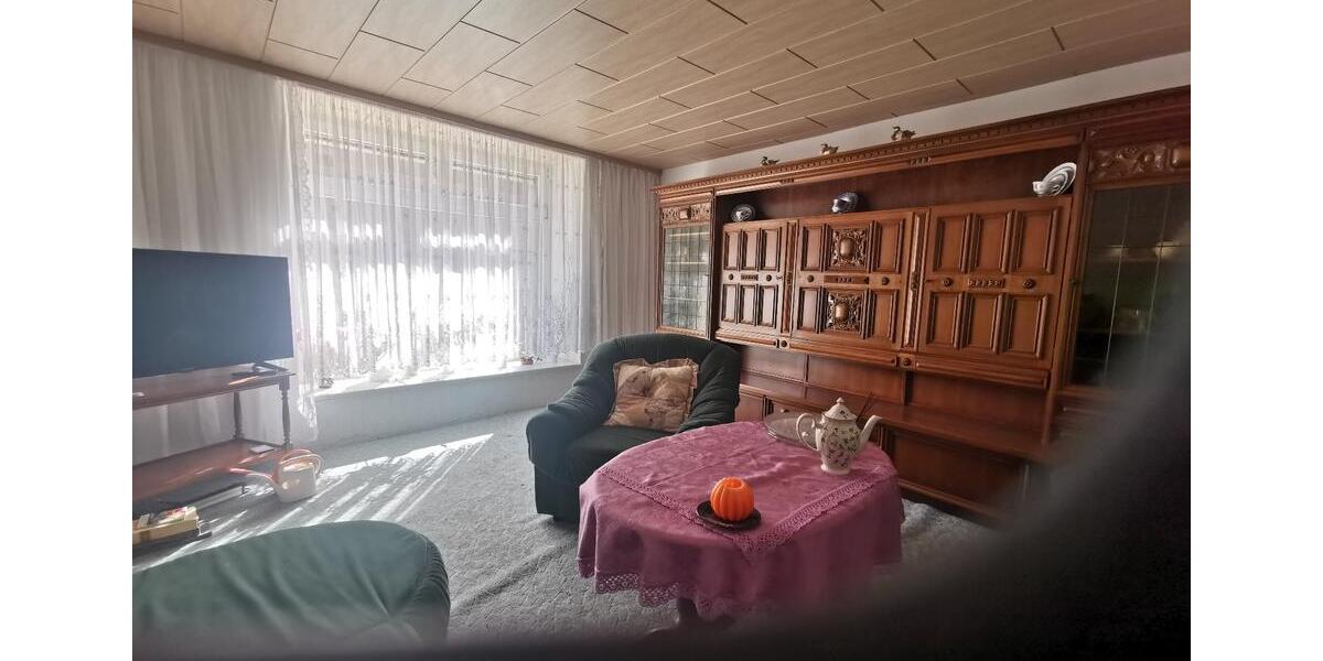 Einfamilienhaus Artern - 35.000&euro; | Angebot:26780278