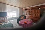 Einfamilienhaus Artern - 35.000&euro; | Angebot:26780278