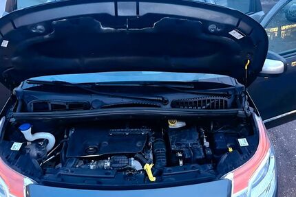 Citroen C3 Picasso 102.000 km 7.500 &euro; Nördlingen 86720