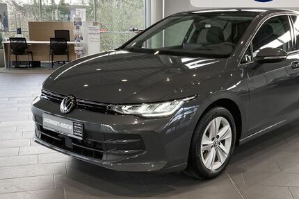 VW Golf 16.645 km 24.990 &euro; Oldenburg 26123
