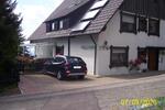 Etagenwohnung Sasbachwalden - 2 Zimmer, 32 m&sup2;, 530&euro; | Angebot:25611437