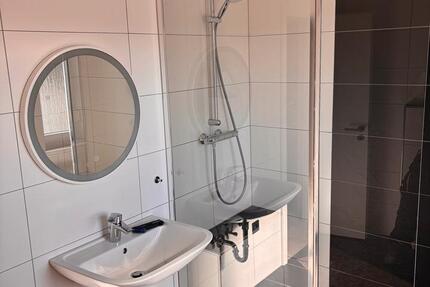 Wohnung Saarbrücken Ensheim - 5 Zimmer, 100 m&sup2;, 950&euro; | Angebot:25293654