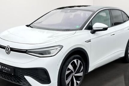 VW ID.5 16.990 km 32.990 € Waldshut-Tiengen 79761