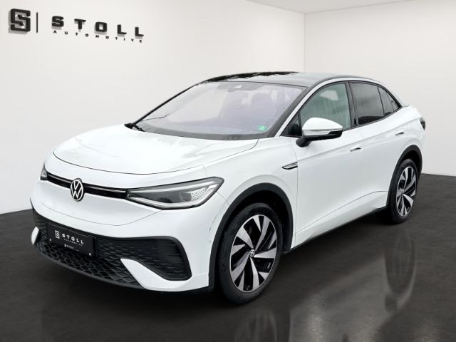 VW ID.5 16.990 km 32.990 € Waldshut-Tiengen 79761