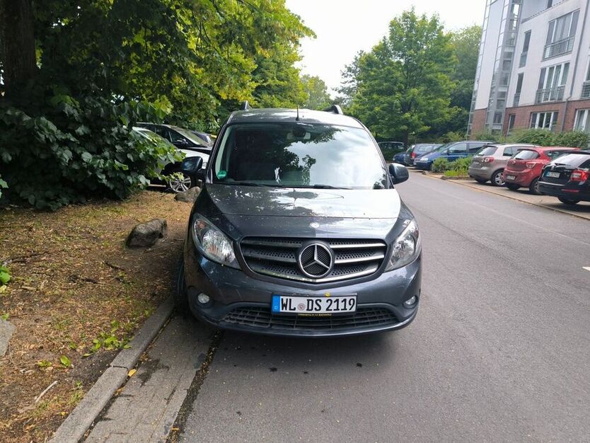 Citan