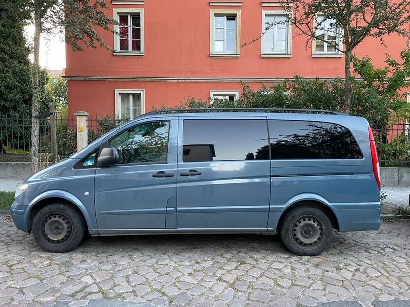 Vito