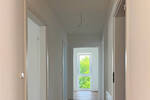 Etagenwohnung Lübbecke - 4 Zimmer, 124 m&sup2;, 429.000&euro; | Angebot:25690431