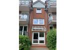 Dachgeschoßwohnung Harrislee - 4 Zimmer, 98 m&sup2;, 310.000&euro; | Angebot:27122936