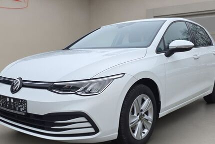 VW Golf 22.382 km 19.600 &euro; Wilkau-Haßlau 08112