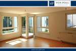 Frisch renovierte Wohnung in ruhiger Stadtlage. 3 zimmer
