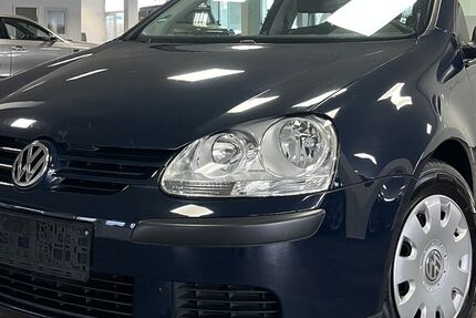VW Golf 130.000 km 3.880 &euro; Lampertheim 68623