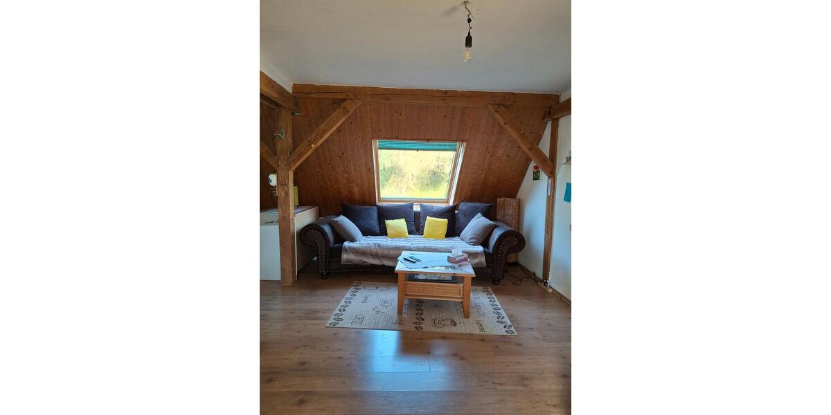 Einfamilienhaus Parchim - 7 Zimmer, 160 m&sup2;, 258.000&euro; | Angebot:27010048
