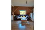Einfamilienhaus Parchim - 7 Zimmer, 160 m&sup2;, 258.000&euro; | Angebot:27010048