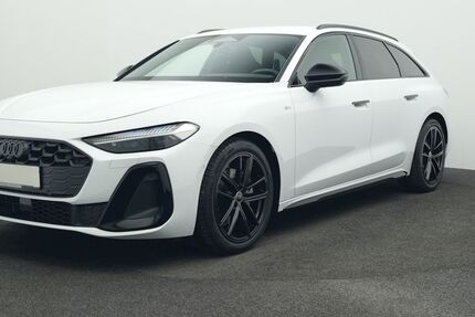Audi A5 5.540 km 45.950 &euro; Mühlhausen 92360