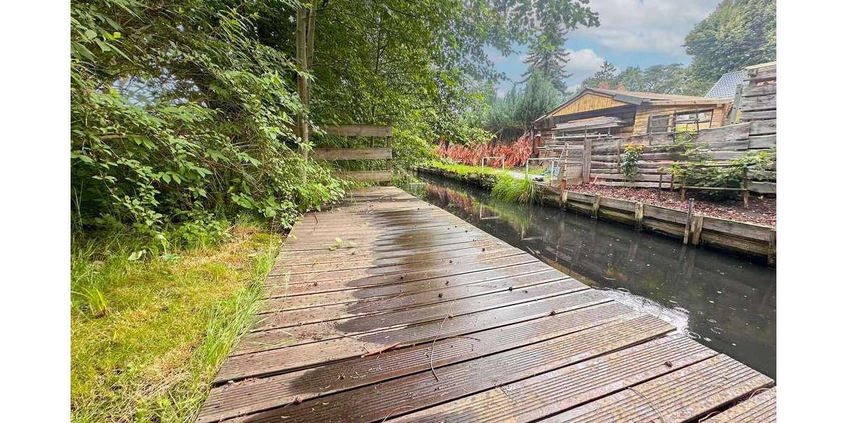 Grundstück Rangsdorf - 170.000&euro; | Angebot:27080183