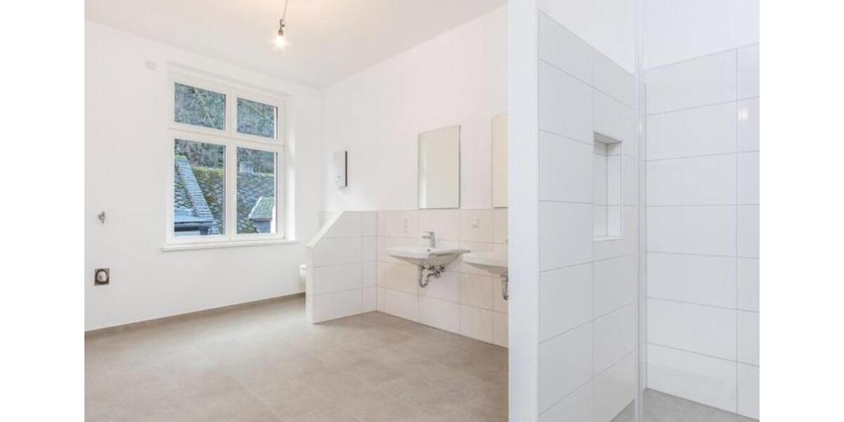 Etagenwohnung Traben-Trarbach Trarbach - 1 Zimmer, 56 m&sup2;, 2.042&euro; | Angebot:26355197