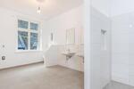 Etagenwohnung Traben-Trarbach Trarbach - 1 Zimmer, 56 m&sup2;, 2.042&euro; | Angebot:26355197