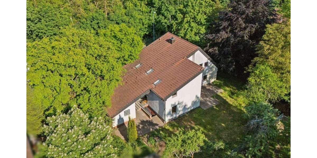 Einfamilienhaus Schwaig bei Nürnberg - 7 Zimmer, 226 m&sup2;, 719.000&euro; | Angebot:24515108