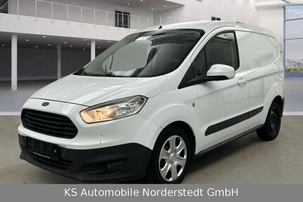 Ford Transit 134.653 km 7.200 &euro; Bönningstedt 25474