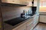 Etagenwohnung Langgöns - 3 Zimmer, 73 m&sup2;, 295.000&euro; | Angebot:27063839