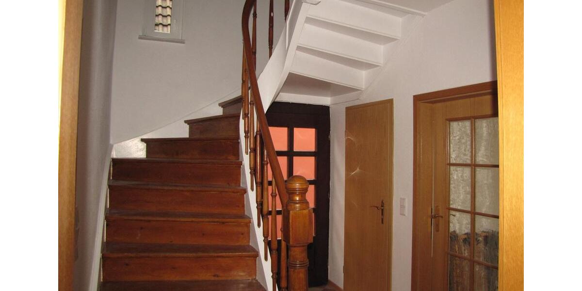 Einfamilienhaus Husum - 4 Zimmer, 103 m&sup2;, 219.000&euro; | Angebot:26348955
