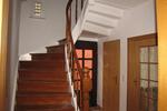 Einfamilienhaus Husum - 4 Zimmer, 103 m&sup2;, 219.000&euro; | Angebot:26348955