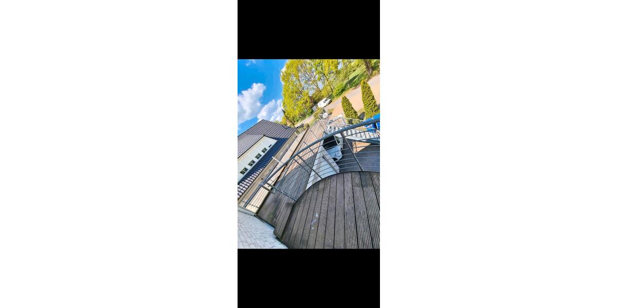 Etagenwohnung Achim - 5 Zimmer, 100 m&sup2;, 1.400&euro; | Angebot:26663755