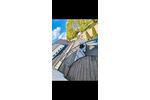 Etagenwohnung Achim - 5 Zimmer, 100 m&sup2;, 1.400&euro; | Angebot:26663755