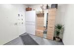 Etagenwohnung Neufahrn in Niederbayern Neufahrn - 2 Zimmer, 69 m&sup2;, 335.000&euro; | Angebot:26435576