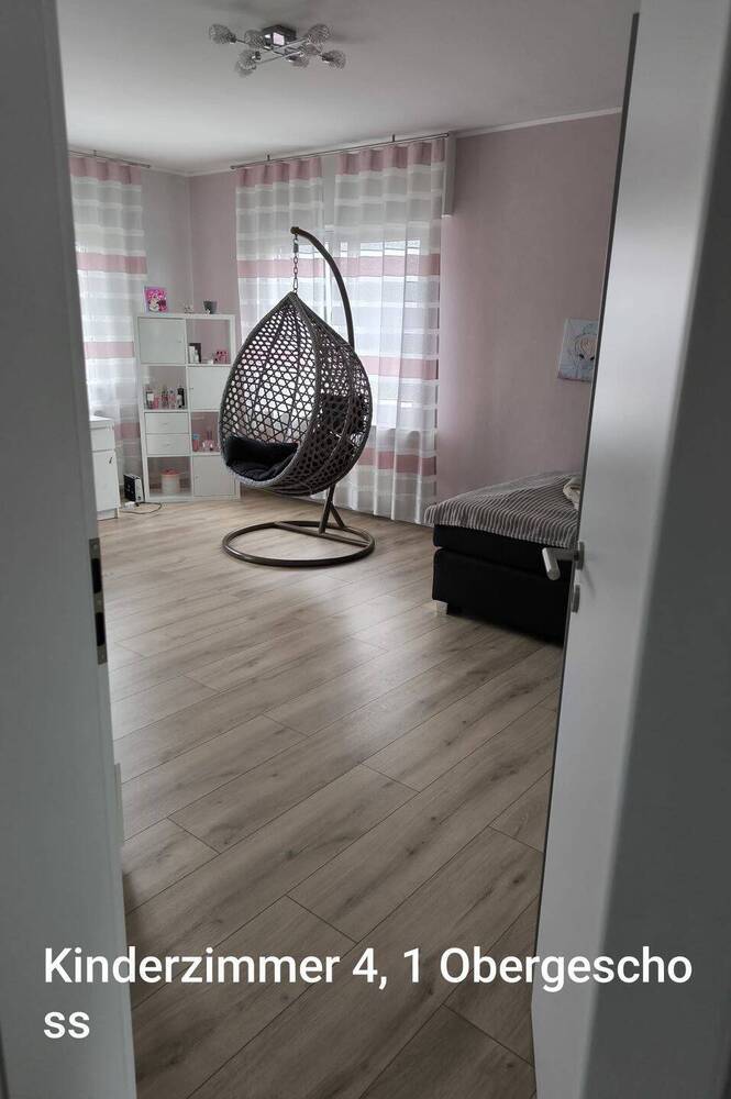 Großzügiges Einfamilienhaus in zentraler Lage von Wickede (Ruhr) – Ihr neues Familienparadies!