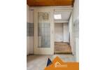 Mehrfamilienhaus, Wohnhaus Bamberg Gärtnerstadt - 8 Zimmer, 160 m&sup2;, 450.000&euro; | Angebot:25775035