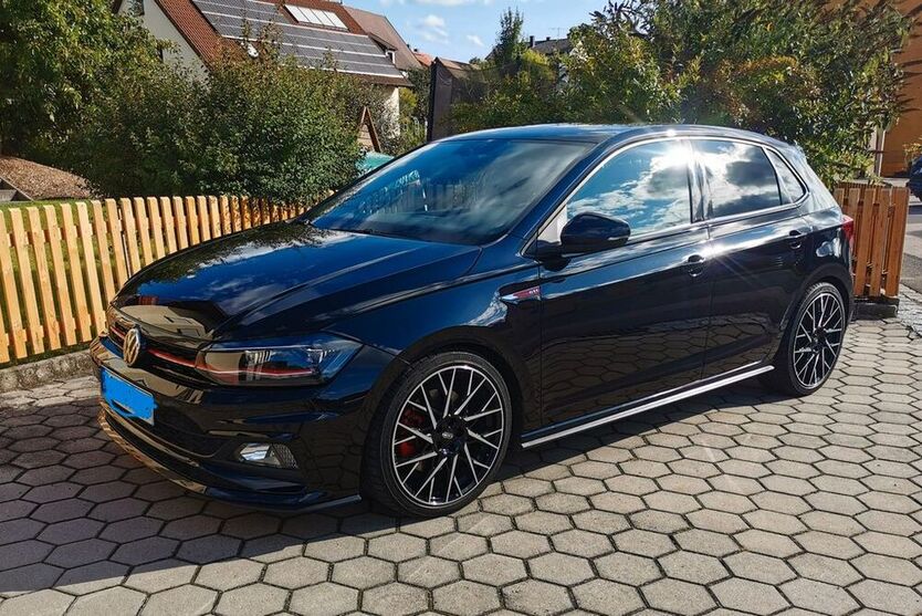 Polo