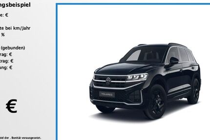 VW Touareg 14.963 km 74.987 € Dießen am Ammersee 86911