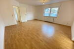Etagenwohnung Wildeshausen - 3 Zimmer, 85 m&sup2;, 229.000&euro; | Angebot:26029454