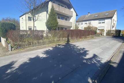 Wohnung Dortmund Aplerbeck - 4 Zimmer, 105 m&sup2;, 325.000&euro; | Angebot:26326318