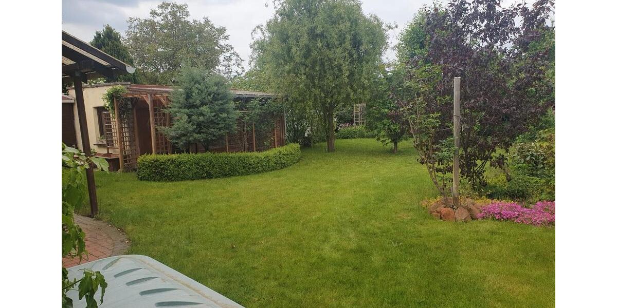 Einfamilienhaus Nauen - 3 Zimmer, 90 m&sup2;, 280.000&euro; | Angebot:26800717