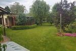 Einfamilienhaus Nauen - 3 Zimmer, 90 m&sup2;, 280.000&euro; | Angebot:26800717