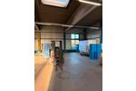 Gewerbeobjekt Gütersloh Isselhorst - 4.800&euro; | Angebot:24606238