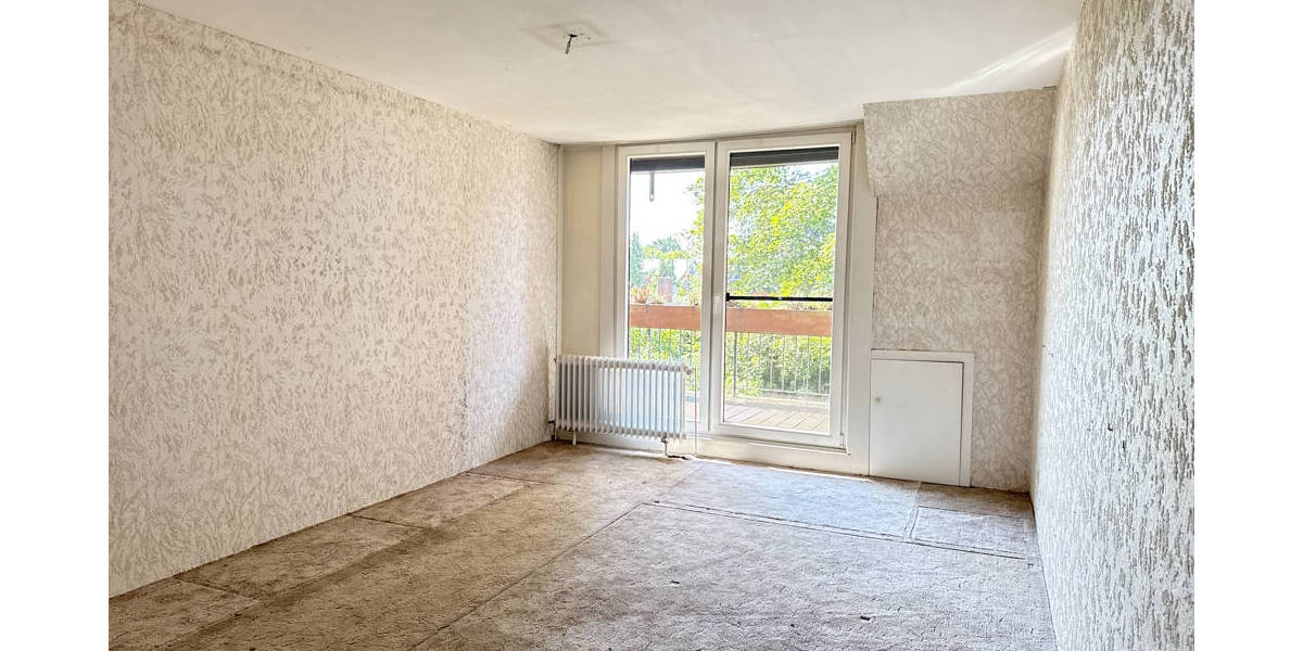 Reihenmittelhaus Wedel - 5 Zimmer, 132 m&sup2;, 455.000&euro; | Angebot:25736875