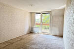 Reihenmittelhaus Wedel - 5 Zimmer, 132 m&sup2;, 455.000&euro; | Angebot:25736875