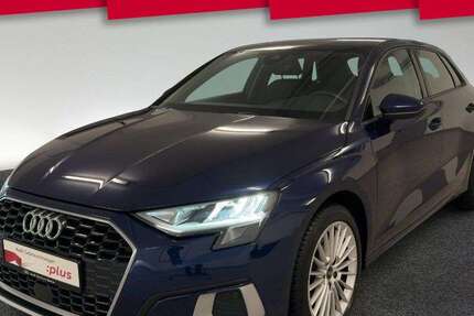 Audi A3 19.200 km 22.900 &euro; Berlin 12489