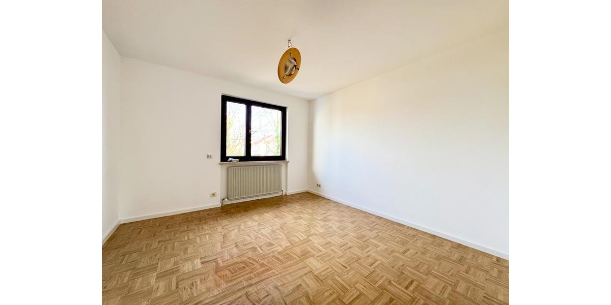 Reihenhaus Höhenkirchen-Siegertsbrunn Siegertsbrunn - 4 Zimmer, 128 m&sup2;, 2.400&euro; | Angebot:25320395