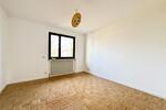 Reihenhaus Höhenkirchen-Siegertsbrunn Siegertsbrunn - 4 Zimmer, 128 m&sup2;, 2.400&euro; | Angebot:25320395