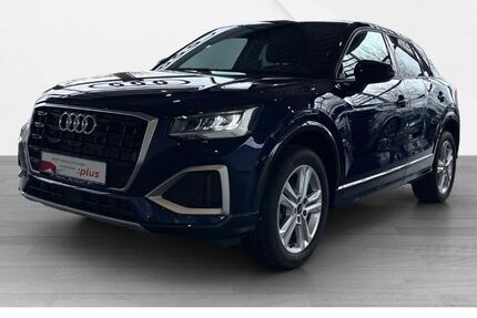 Audi Q2 4.737 km 33.990 &euro; Saarlouis 66740