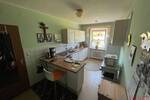 Etagenwohnung Furth im Wald Furth - 3 Zimmer, 76 m&sup2;, 125.000&euro; | Angebot:26885915