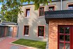 Einfamilienhaus Dresden Leuben - 4 Zimmer, 146 m&sup2;, 1.000&euro; | Angebot:27728360
