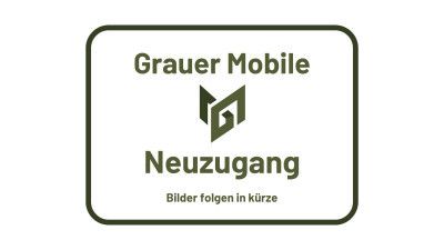 Mercedes-Benz Sprinter 56.117 km 22.900 &euro; Reutlingen / Betzingen 72770